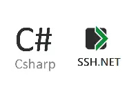 ssh-net