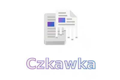 czkawka