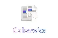 czkawka