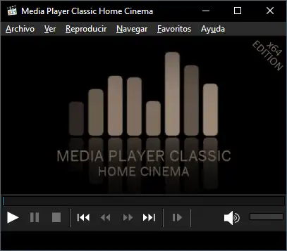 media-player-classic-screenshot