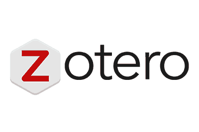 zotero