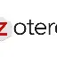 zotero