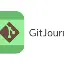 gitjournal