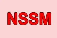 nssm