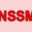 nssm