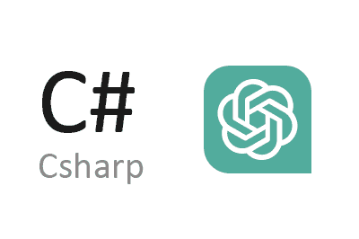 csharp-chatgpt