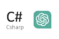 csharp-chatgpt