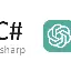 csharp-chatgpt