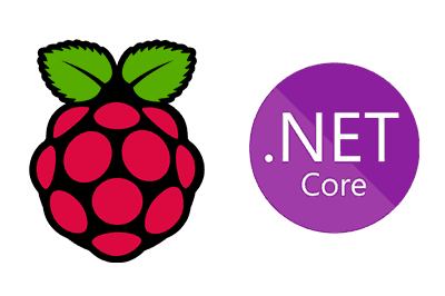 dotnet-raspberry-pi