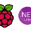 dotnet-raspberry-pi