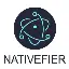 nativefier