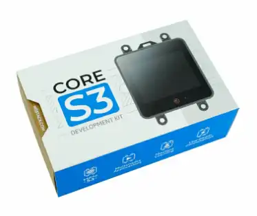 m5stack-cores3-1
