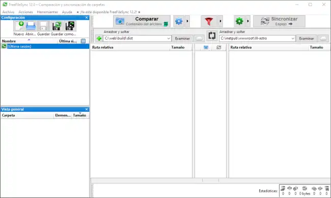 freefilesync-screenshot