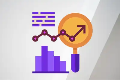 benchmark-count-one-billion