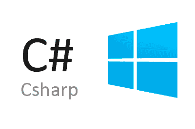 csharp-simple-winapi-wrapper