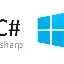 csharp-simple-winapi-wrapper