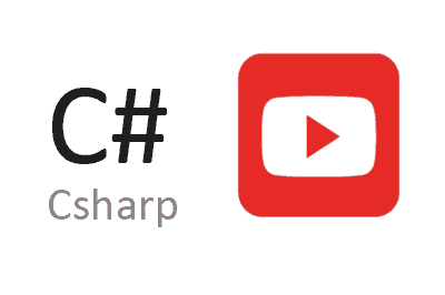 csharp-youtube-explode