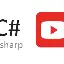 csharp-youtube-explode