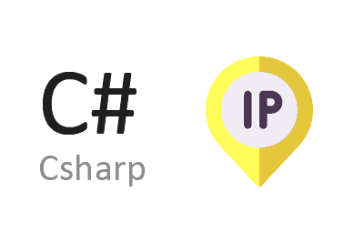 csharp-ip-address-range
