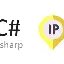 csharp-ip-address-range