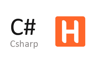 csharp-handy-controls