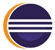 logo-eclipse