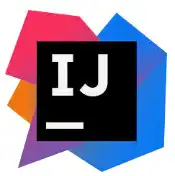 logo-intellij-idea