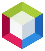logo-netbeans