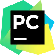 logo-pycharm