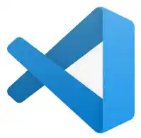 logo-vscode