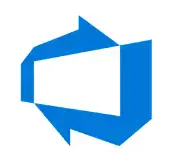 logo-azuredevops