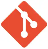 logo-git