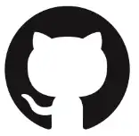 logo-github