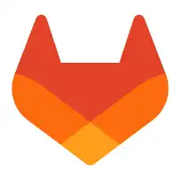 logo-gitlab