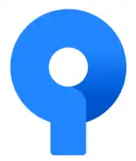 logo-sourcetree