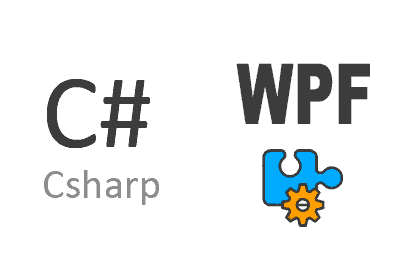csharp-wpf-extensions