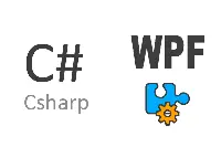 csharp-wpf-extensions