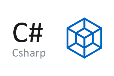 csharp-ocr-tesseract