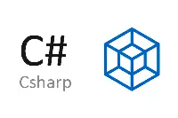 csharp-ocr-tesseract