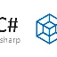 csharp-ocr-tesseract