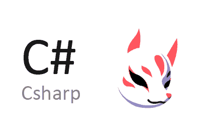 csharp-fakeyounet