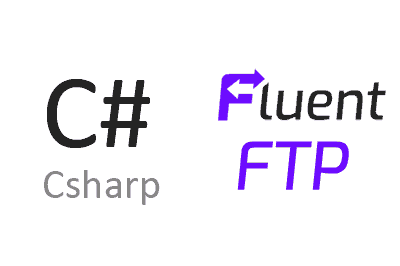 csharp-fluentftp