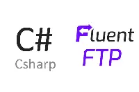 csharp-fluentftp