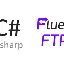 csharp-fluentftp