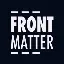 frontmatter-cms