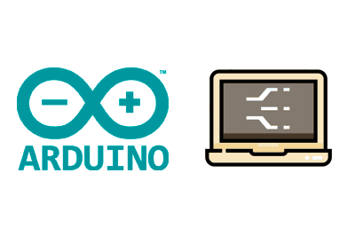 arduino-simulator-unit-testing