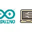 arduino-simulator-unit-testing