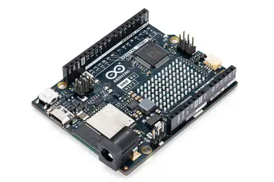 arduino-uno-r4-minima-wifi