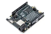 arduino-uno-r4-minima-wifi