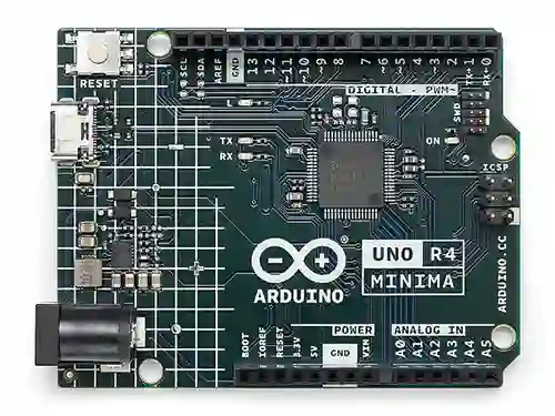 arduino-uno-r4-minima